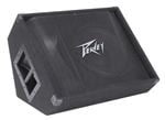 Peavey PV12M Passive Stage Monitor